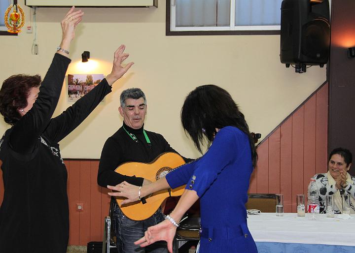 Patrona y Navidad 2014 047.jpg